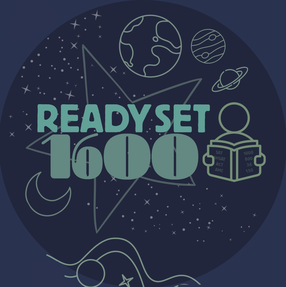 ReadySet1600